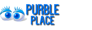 Purble Place