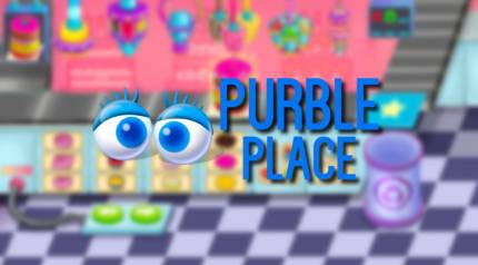 Purble Place - Download